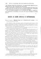 giornale/RML0017740/1916/unico/00000148