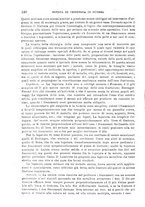 giornale/RML0017740/1916/unico/00000150