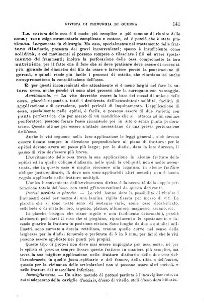 Giornale di medicina militare