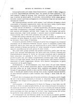 giornale/RML0017740/1916/unico/00000152