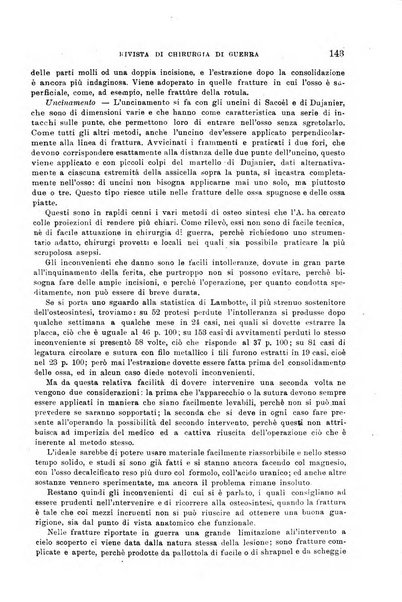 Giornale di medicina militare