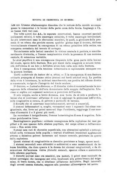 Giornale di medicina militare