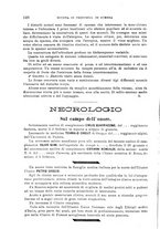 giornale/RML0017740/1916/unico/00000158