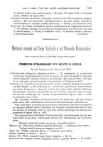 giornale/RML0017740/1916/unico/00000161