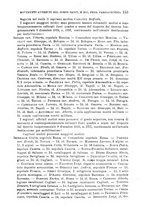 giornale/RML0017740/1916/unico/00000163