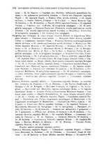 giornale/RML0017740/1916/unico/00000164