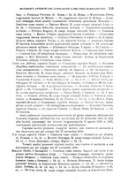 giornale/RML0017740/1916/unico/00000165