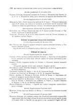giornale/RML0017740/1916/unico/00000168