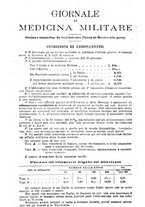 giornale/RML0017740/1916/unico/00000172