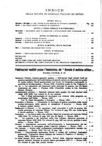 giornale/RML0017740/1916/unico/00000174