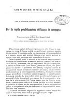 giornale/RML0017740/1916/unico/00000175