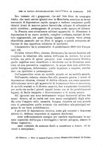 giornale/RML0017740/1916/unico/00000179