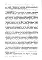 giornale/RML0017740/1916/unico/00000180