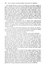 giornale/RML0017740/1916/unico/00000186