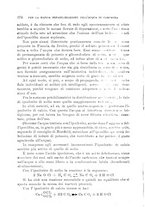 giornale/RML0017740/1916/unico/00000188