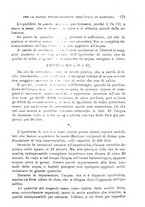 giornale/RML0017740/1916/unico/00000189