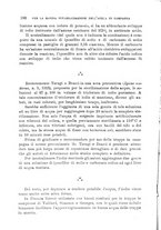 giornale/RML0017740/1916/unico/00000194