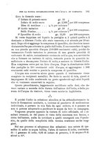 giornale/RML0017740/1916/unico/00000195