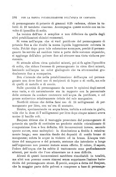 Giornale di medicina militare