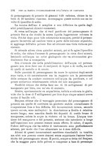 giornale/RML0017740/1916/unico/00000198