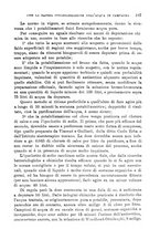 giornale/RML0017740/1916/unico/00000201