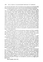 giornale/RML0017740/1916/unico/00000202