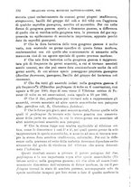 giornale/RML0017740/1916/unico/00000206