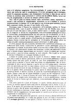 giornale/RML0017740/1916/unico/00000209
