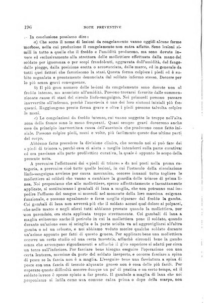 Giornale di medicina militare