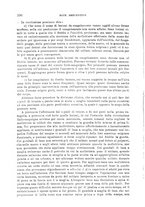 giornale/RML0017740/1916/unico/00000210