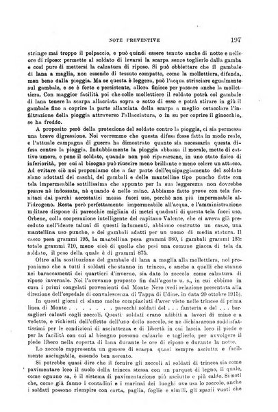 Giornale di medicina militare