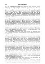 giornale/RML0017740/1916/unico/00000212