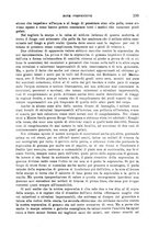 giornale/RML0017740/1916/unico/00000213