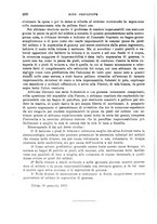 giornale/RML0017740/1916/unico/00000214