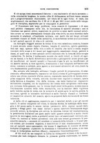 giornale/RML0017740/1916/unico/00000217