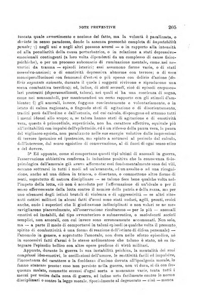 Giornale di medicina militare