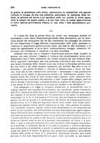 giornale/RML0017740/1916/unico/00000220