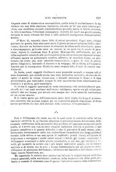 Giornale di medicina militare