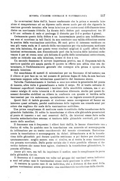 Giornale di medicina militare