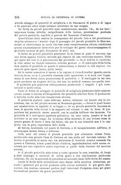 Giornale di medicina militare