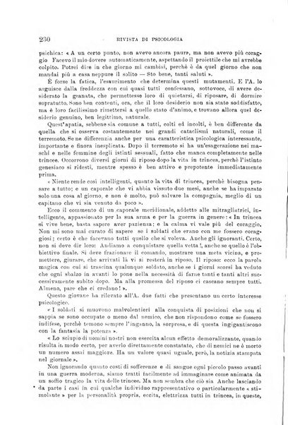 Giornale di medicina militare