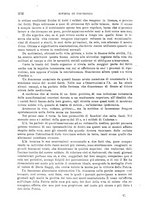 giornale/RML0017740/1916/unico/00000246