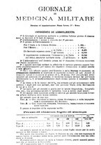 giornale/RML0017740/1916/unico/00000256