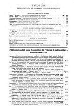 giornale/RML0017740/1916/unico/00000258