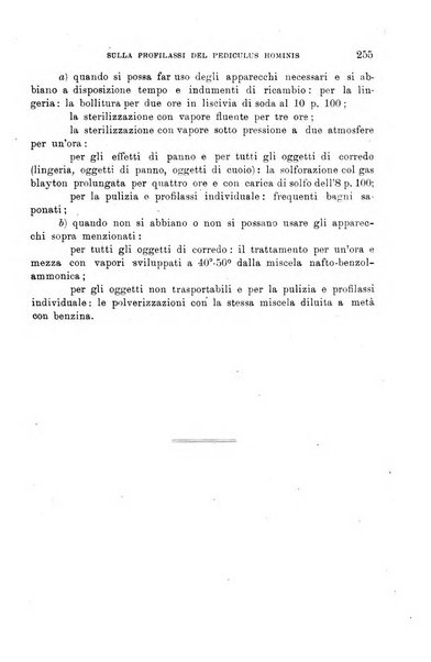 Giornale di medicina militare