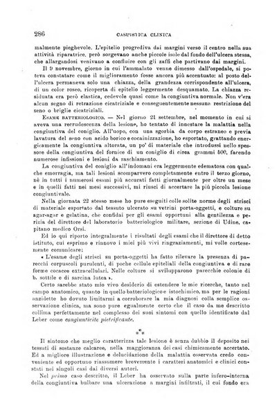 Giornale di medicina militare