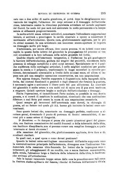 Giornale di medicina militare