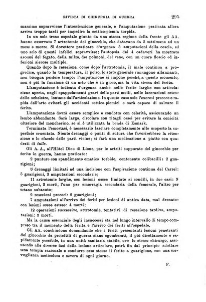 Giornale di medicina militare