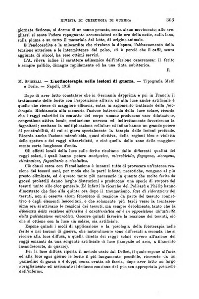 Giornale di medicina militare