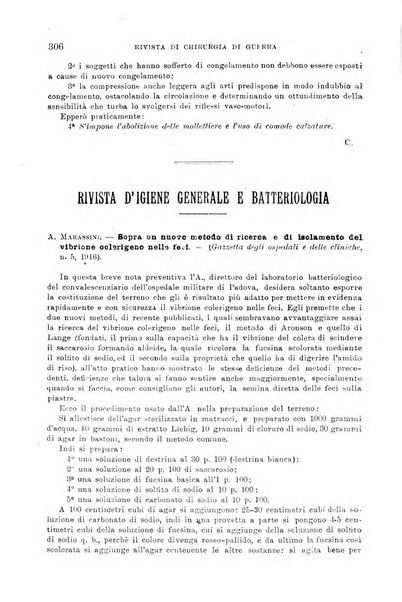 Giornale di medicina militare